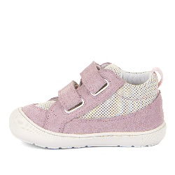 Dječja cipela-3 thumb