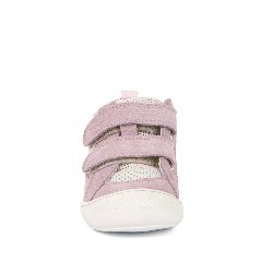 Dječja cipela-4 thumb