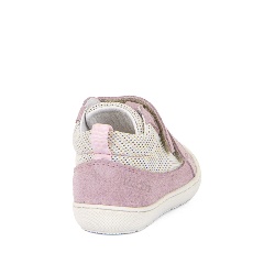 Dječja cipela-5 thumb