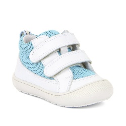 Dječja cipela-2 thumb