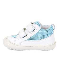 Dječja cipela-3 thumb