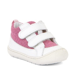 Dječja cipela-2 thumb