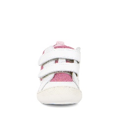 Dječja cipela-4 thumb