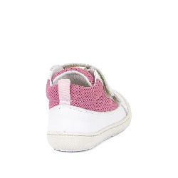 Dječja cipela-5 thumb