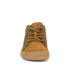 Dječje cipele-4 thumb