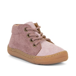 Dječje cipele-2 thumb