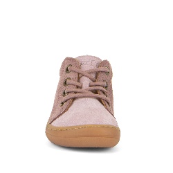 Dječje cipele-4 thumb