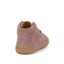 Dječje cipele-5 thumb