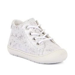 Dječja cipela-2 thumb