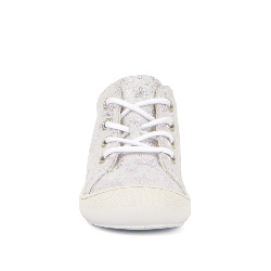 Dječja cipela-4 thumb