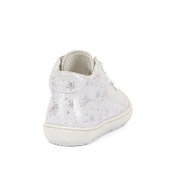 Dječja cipela-5 thumb