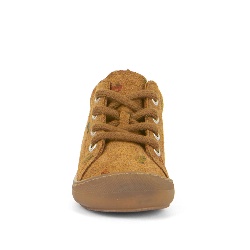 Dječja cipela-4 thumb