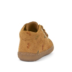 Dječja cipela-5 thumb