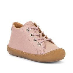 Dječja cipela-2 thumb