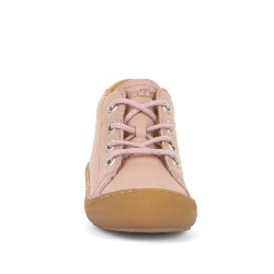 Dječja cipela-4 thumb