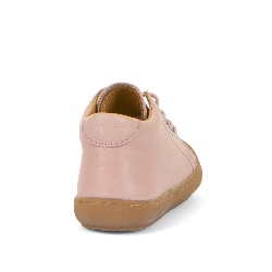 Dječja cipela-5 thumb