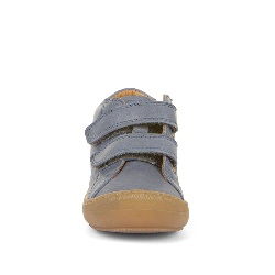 Dječje cipele-4 thumb