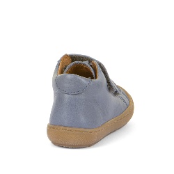 Dječje cipele-5 thumb