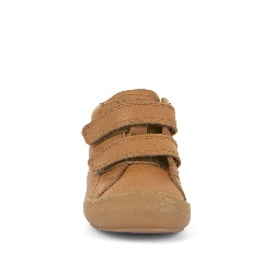 Dječje cipele-4 thumb