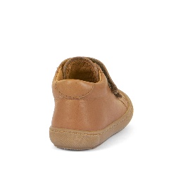 Dječje cipele-5 thumb