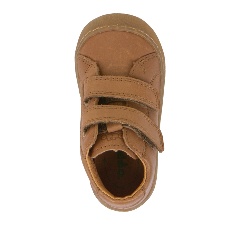 Dječje cipele-6 thumb