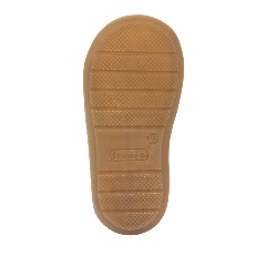 Dječje cipele-7 thumb