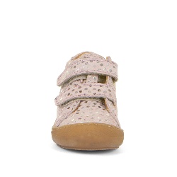 Dječja cipela-4 thumb