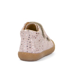 Dječja cipela-5 thumb