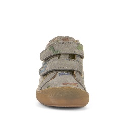 Dječja cipela-4 thumb