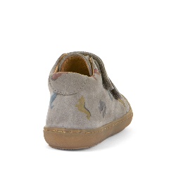 Dječja cipela-5 thumb