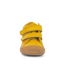 Dječje cipele-4 thumb