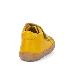 Dječje cipele-5 thumb