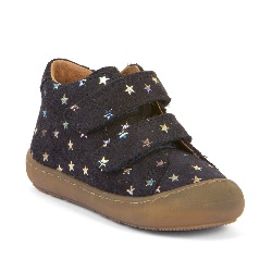 Dječje cipele-2 thumb