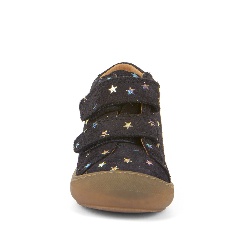 Dječje cipele-4 thumb