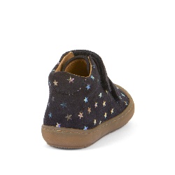 Dječje cipele-5 thumb