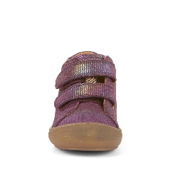 Dječje cipele-4 thumb