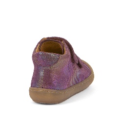 Dječje cipele-5 thumb