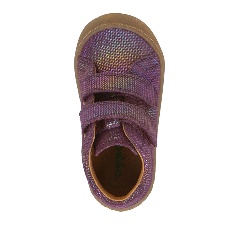 Dječje cipele-6 thumb