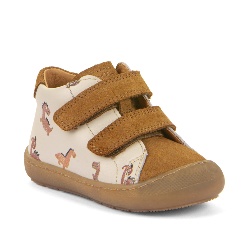 Dječje cipele-2 thumb