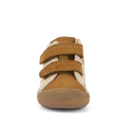 Dječje cipele-4 thumb