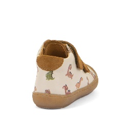 Dječje cipele-5 thumb