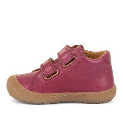 Dječje cipele-3 thumb