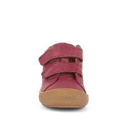 Dječje cipele-4 thumb