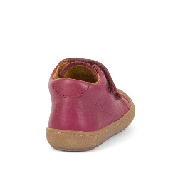 Dječje cipele-5 thumb