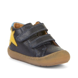 Dječje cipele-2 thumb