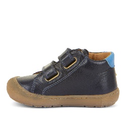 Dječje cipele-3 thumb