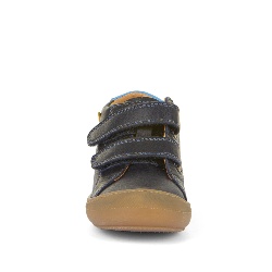 Dječje cipele-4 thumb