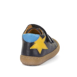 Dječje cipele-5 thumb