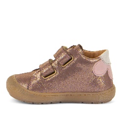 Dječje cipele-3 thumb