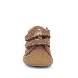 Dječje cipele-4 thumb